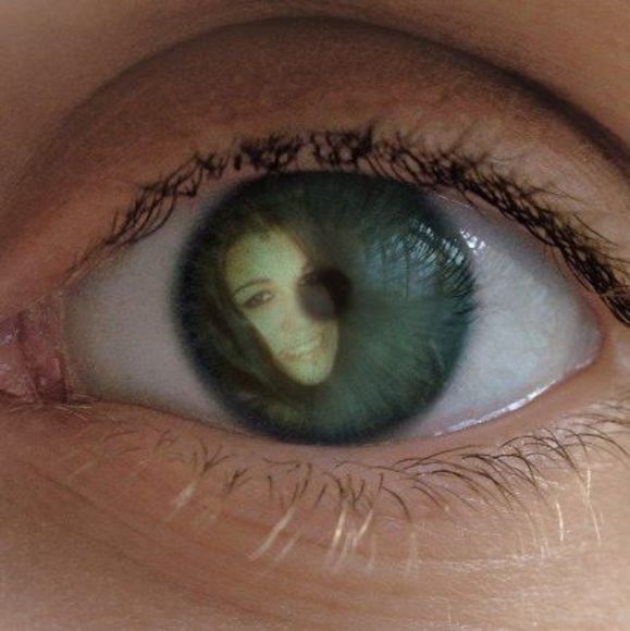 belllarene